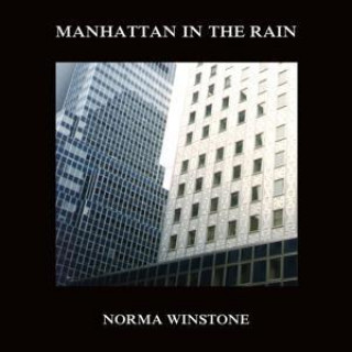 Audio Manhattan In The Rain (Remastered) Norma Winstone