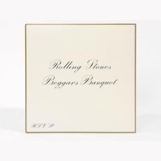 Audio Beggars Banquet (50th Anniversary Edition) The Rolling Stones