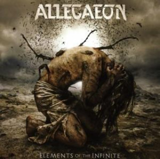 Audio Elements of the Infiinite Allegaeon