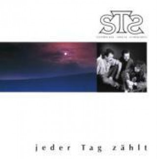Audio Jeder Tag Zählt S. T. S.