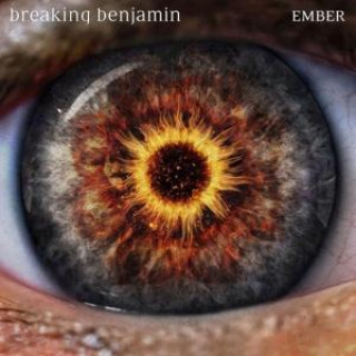 Audio Ember Breaking Benjamin
