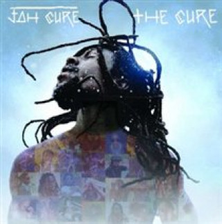 Audio The Cure Jah Cure