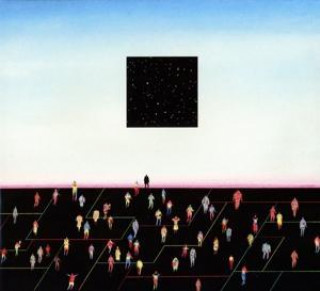 Audio Mirror Master Young The Giant