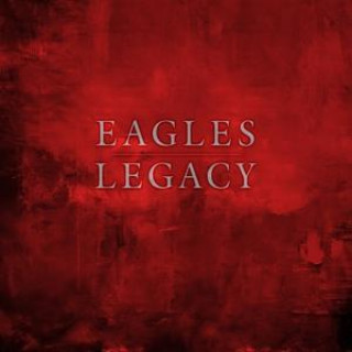 Wideo Legacy Eagles