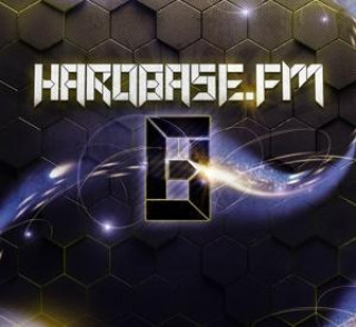 Audio HardBase.FM Vol.8 Various