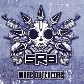 Zvok More Dutchcore Srb