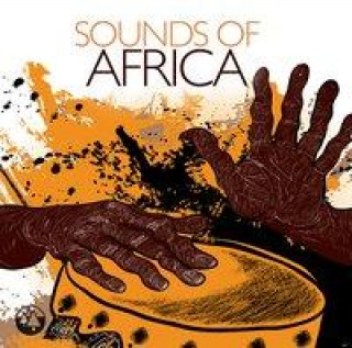 Audio Sounds Of Africa Chaino-Evening Birds With Orchestra-Gumendes Conce