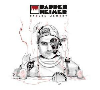 Audio Stolen Memory Pappenheimer