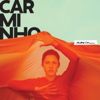 Audio Maria Carminho