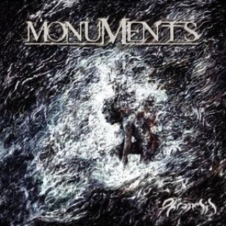 Zvok Phronesis Monuments
