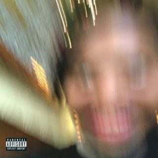 Аудио Some Rap Songs Earl Sweatshirt