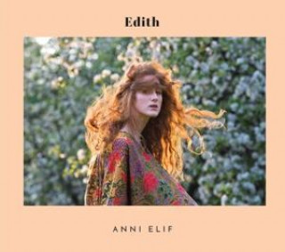 Zvok Edith Anni Elif