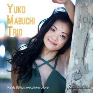 Audio Yuko Mabuchi Trio Yuko Trio Mabuchi