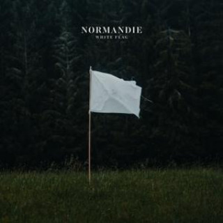 Zvok White Flag Normandie
