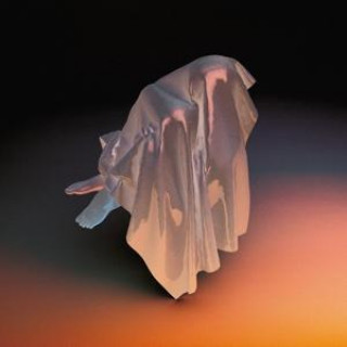 Zvok Nude Adriatique