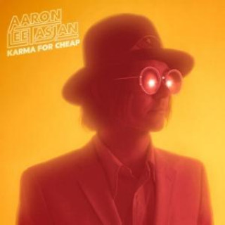 Zvok Karma For Cheap Aaron Lee Tasjan