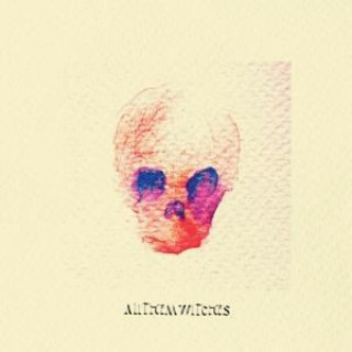 Zvok Atw All Them Witches