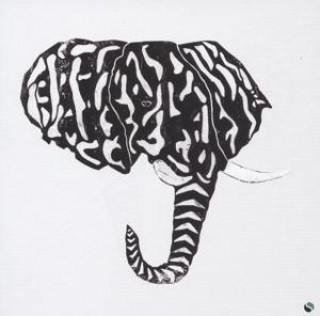Zvok The Great Elephant Alpha Steppa/Nai-J