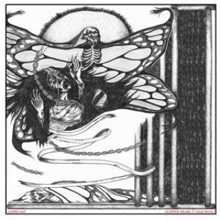 Zvok Clipped Beaks/Silk Panic Cloud Rat