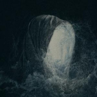 Zvok Devouring Radiant Light Skeletonwitch
