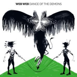 Zvok Dance Of The Demons Web Web