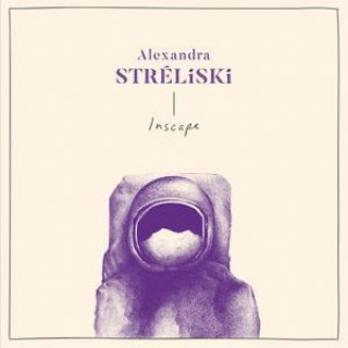 Audio Inscape Liski Str