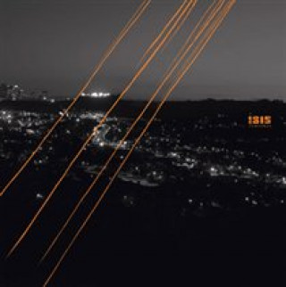 Audio  Temporal Isis