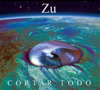 Audio Cortar Todo Zu