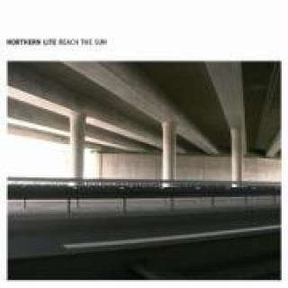 Audio Reach The Sun Northern Lite