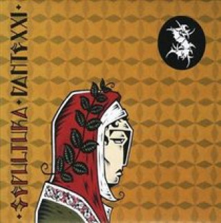 Audio Dante XXI Sepultura