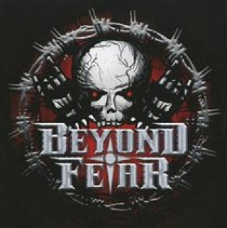 Audio Beyond fear Beyond Fear