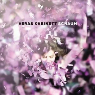Audio Schaum Veras Kabinett