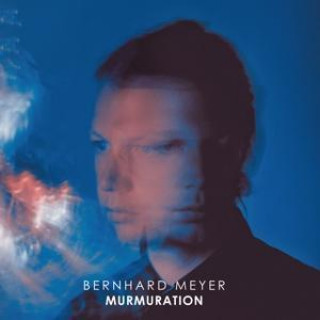 Аудио Murmuration Bernhard Meyer