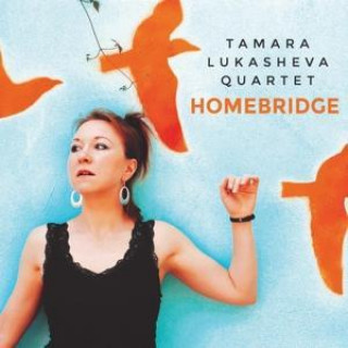 Audio Homebridge Tamara Lukasheva