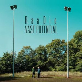 Zvok Vast Potential Raadie