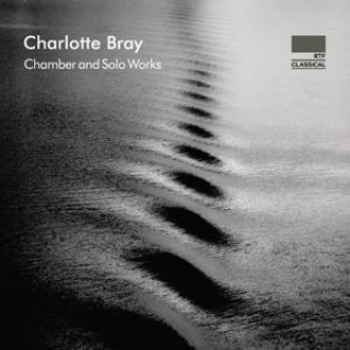 Audio Chamber and Solo Works Watkins/Mariani Klavierquartett/Amaryllis Quartett