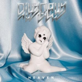 Zvok Heaven Dilly Dally