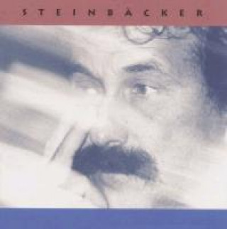 Аудио Steinbäcker Gert Steinbäcker