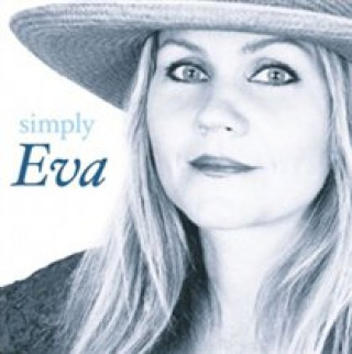Audio Simply Eva Eva Cassidy