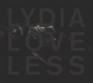 Audio Somewhere Else Lydia Loveless