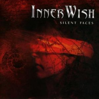 Audio Silent Faces Innerwish