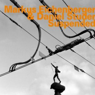 Zvok Suspended Markus/Studer Eichenberger