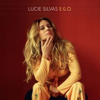 Zvok E.G.O. Lucie Silvas