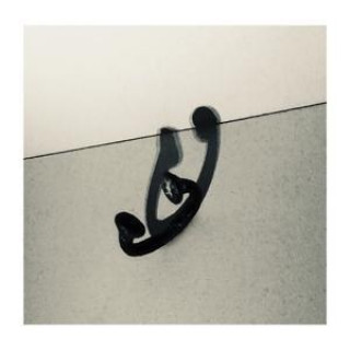 Audio Drogas Wave Lupe Fiasco