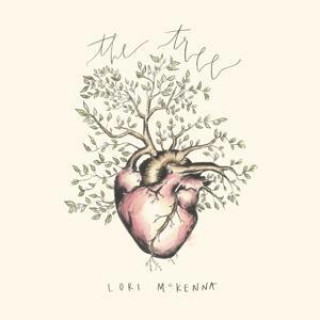 Zvok Tree Lori Mckenna