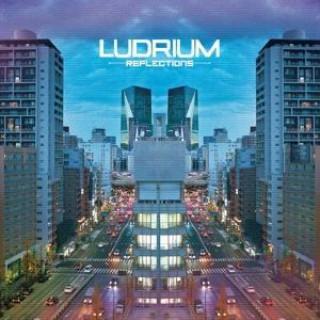 Audio Reflections Ludrium