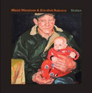 Zvok Urstan Mairi & Roberts Morrison