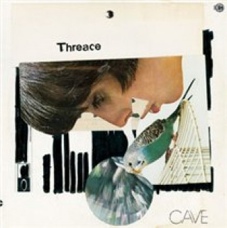 Audio Threace Cave