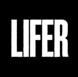 Zvok Lifer Dope Body