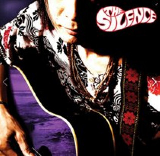 Audio The Silence The Silence